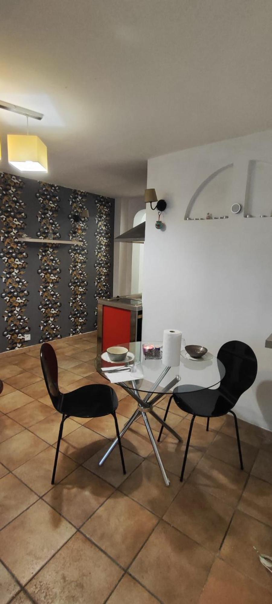 Bonne Pose Apartment Cherbourg-en-Cotentin Exterior photo